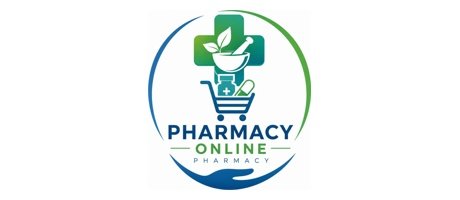Pharmacy Online logo